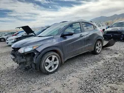 3CZRU6H56GM714103 2016 HONDA HR-V