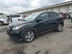 3CZRU6H56GM718071 2016 HONDA HR-V