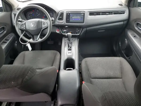 3CZRU6H56GM718071 2016 HONDA HR-V - Image 8