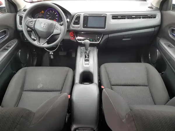 3CZRU6H56GM719902 2016 HONDA HR-V - Image 8