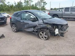 3CZRU6H56GM721651 2016 HONDA HR-V
