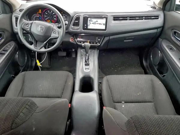3CZRU6H56GM721679 2016 HONDA HR-V - Image 8