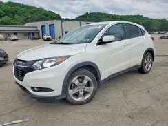 3CZRU6H56GM721813 2016 HONDA HR-V
