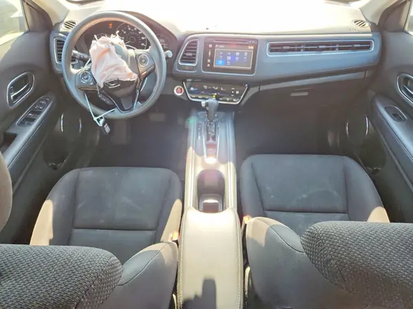 3CZRU6H56GM725621 2016 HONDA HR-V - Image 8