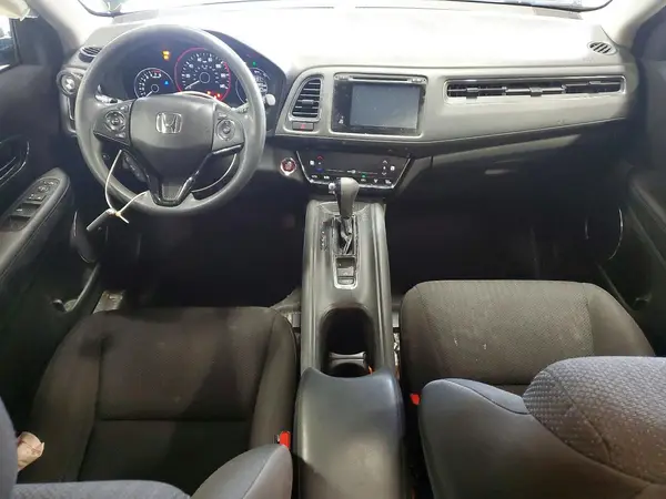 3CZRU6H56GM729863 2016 HONDA HR-V - Image 8