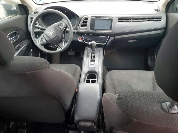 3CZRU6H56GM729894 2016 HONDA HR-V - Image 8