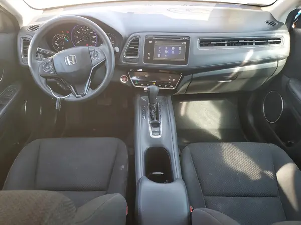 3CZRU6H56GM732102 2016 HONDA HR-V - Image 8