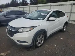 3CZRU6H56GM733671 2016 HONDA HR-V