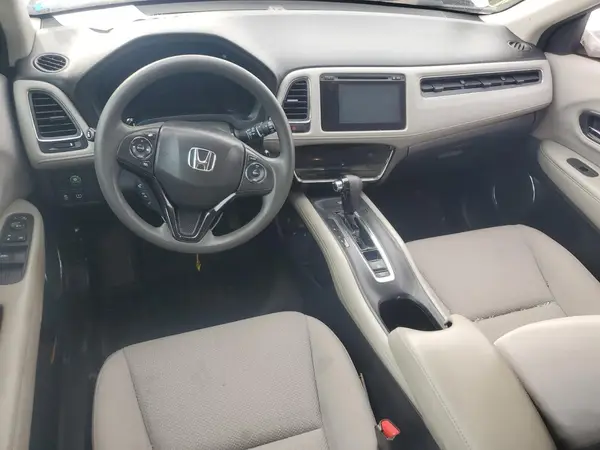 3CZRU6H56GM733671 2016 HONDA HR-V - Image 8