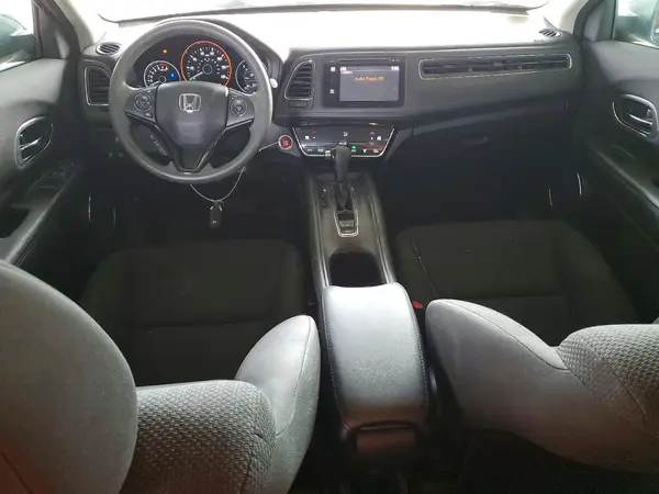 3CZRU6H56GM735680 2016 HONDA HR-V - Image 8