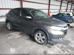 3CZRU6H56GM738983 2016 HONDA HR-V