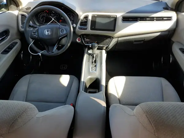 3CZRU6H56GM739034 2016 HONDA HR-V - Image 8