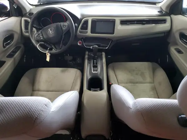 3CZRU6H56GM739468 2016 HONDA HR-V - Image 8