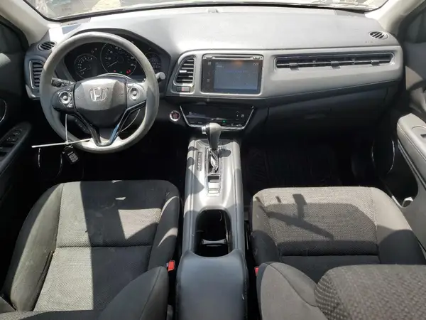 3CZRU6H56GM744167 2016 HONDA HR-V - Image 8