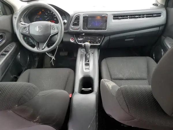 3CZRU6H56GM746369 2016 HONDA HR-V - Image 8