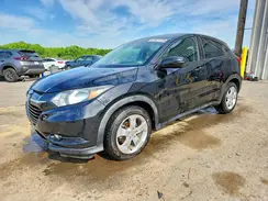 3CZRU6H56GM746789 2016 HONDA HR-V