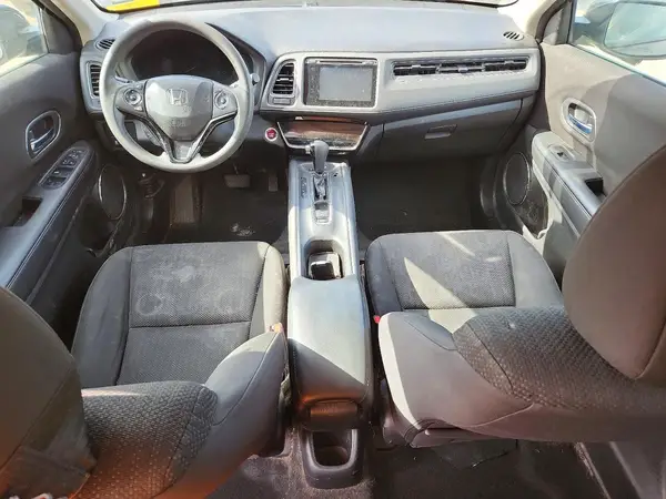 3CZRU6H56GM746789 2016 HONDA HR-V - Image 8