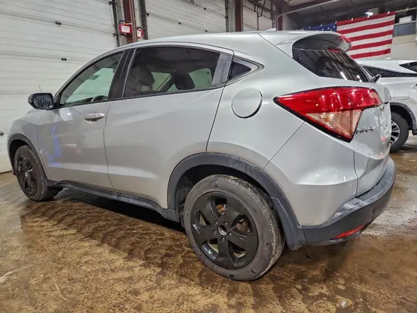 3CZRU6H56GM748168 2016 HONDA HR-V - Image 2