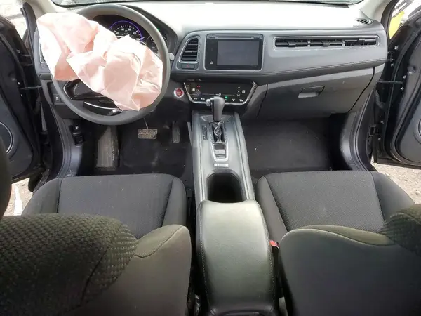 3CZRU6H56GM751460 2016 HONDA HR-V - Image 8