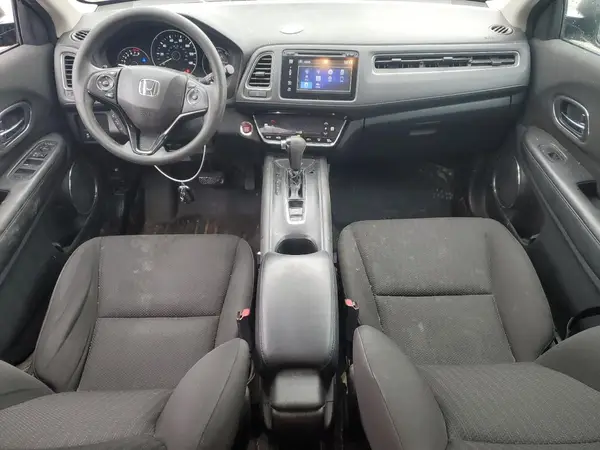 3CZRU6H56GM751829 2016 HONDA HR-V - Image 8