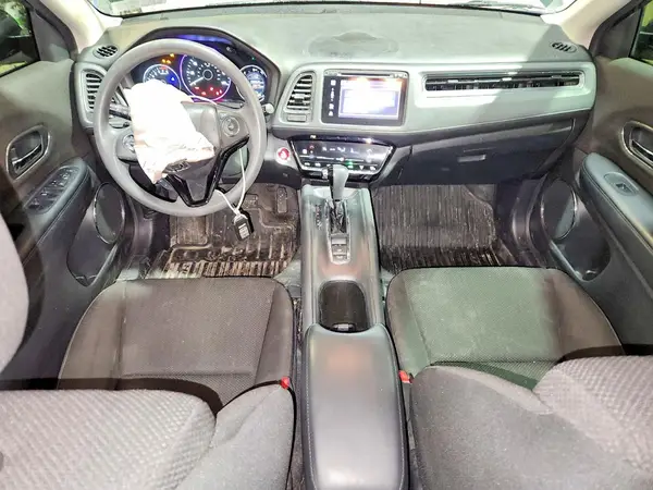 3CZRU6H56GM757145 2016 HONDA HR-V - Image 8