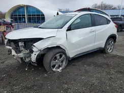 3CZRU6H56GM759963 2016 HONDA HR-V