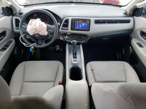 3CZRU6H56GM759963 2016 HONDA HR-V - Image 8