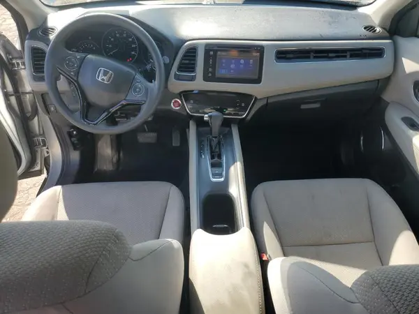 3CZRU6H56GM760157 2016 HONDA HR-V - Image 8