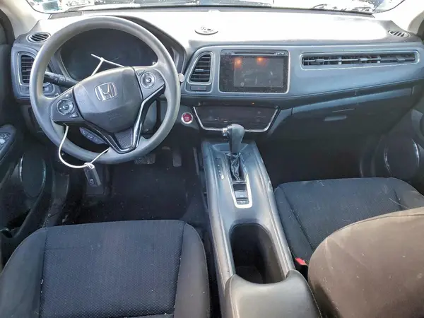 3CZRU6H56GM765441 2016 HONDA HR-V - Image 8