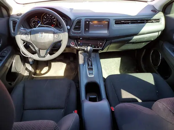 3CZRU6H56GM765956 2016 HONDA HR-V - Image 8
