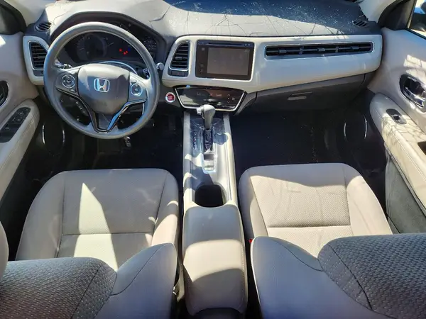 3CZRU6H56GM768811 2016 HONDA HR-V - Image 8