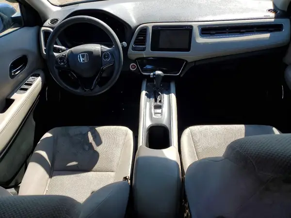 3CZRU6H56GM768940 2016 HONDA HR-V - Image 8