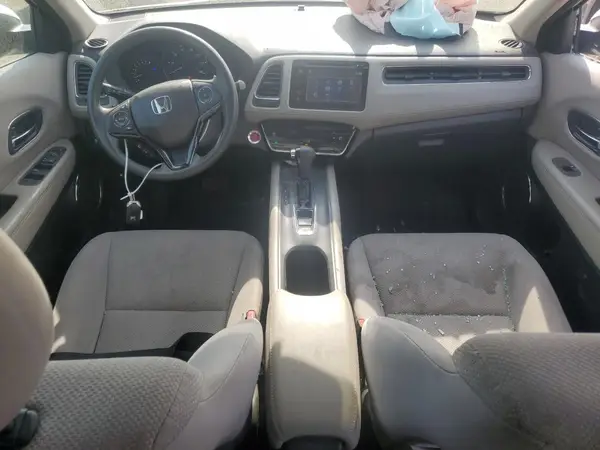 3CZRU6H56GM769439 2016 HONDA HR-V - Image 8