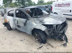 3CZRU6H56HM731520 2017 HONDA HR-V