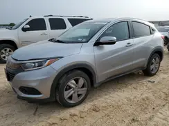 3CZRU6H56KM718659 2019 HONDA HR-V