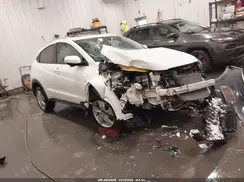 3CZRU6H56KM723442 2019 HONDA HR-V