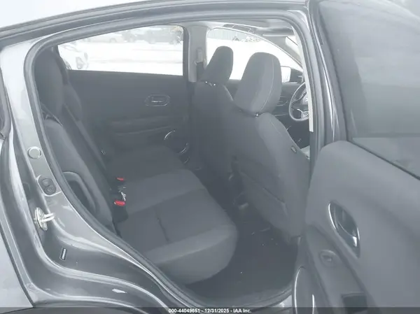 3CZRU6H56LM704150 2020 HONDA HR-V - Image 8