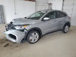 3CZRU6H56LM727184 2020 HONDA HR-V