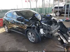 3CZRU6H56LM737309 2020 HONDA HR-V