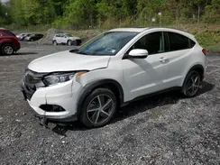 3CZRU6H56MM701668 2021 HONDA HR-V