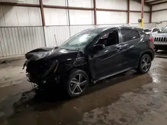 3CZRU6H56MM706191 2021 HONDA HR-V