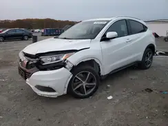 3CZRU6H56NM713725 2022 HONDA HR-V
