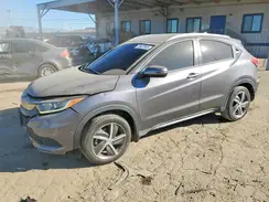 3CZRU6H56NM717337 2022 HONDA HR-V