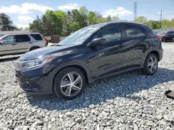 3CZRU6H56NM728936 2022 HONDA HR-V