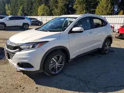 3CZRU6H56NM742951 2022 HONDA HR-V