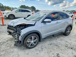 3CZRU6H56NM752153 2022 HONDA HR-V