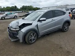 3CZRU6H56NM752430 2022 HONDA HR-V