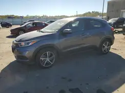 3CZRU6H56NM773164 2022 HONDA HR-V