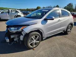 3CZRU6H56NM775920 2022 HONDA HR-V