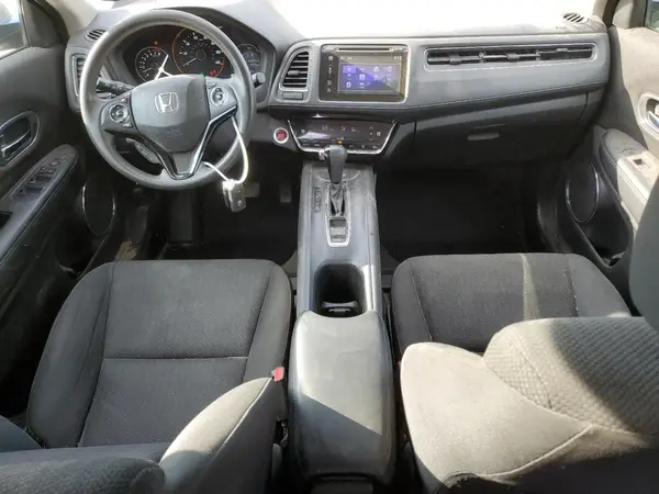 3CZRU6H57GM706267 2016 HONDA HR-V - Image 8